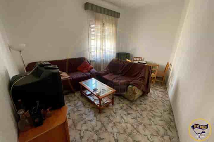 Appartement à vendre à Cuenca