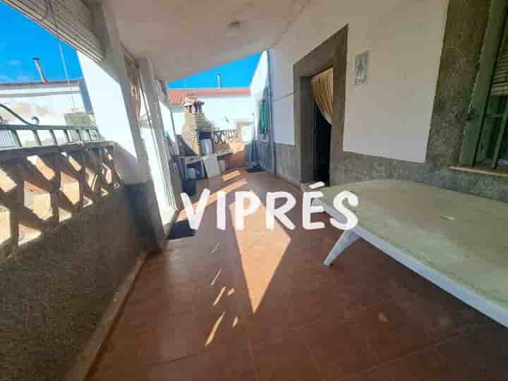 Casa en venta en Arroyo de la Luz