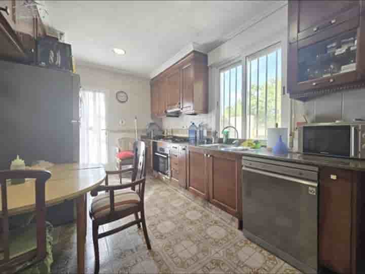 House for sale in Aspe