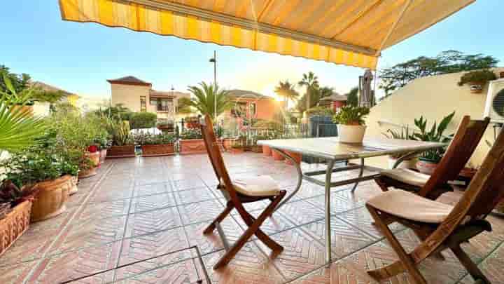 House for sale in Casco Urbano