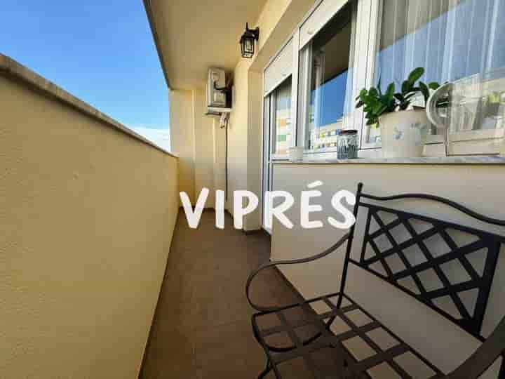 Apartment for sale in Cáceres‎