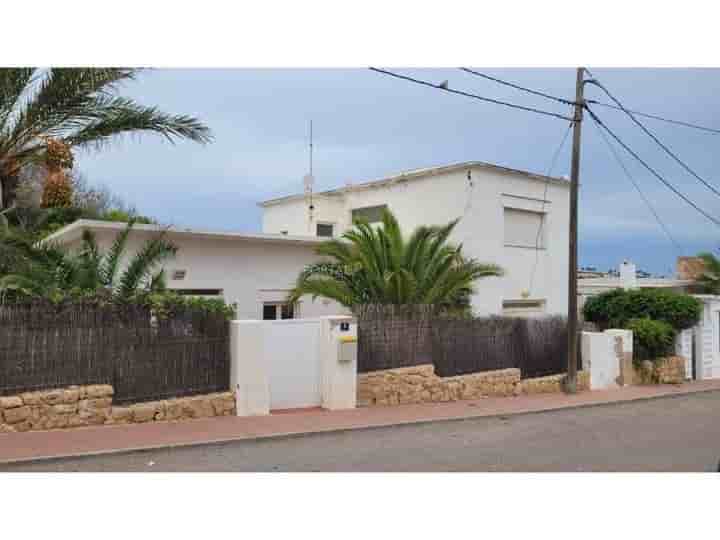 Casa en venta en Sant Lluís