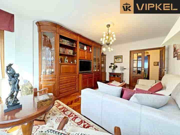 Appartement à vendre à Corunna