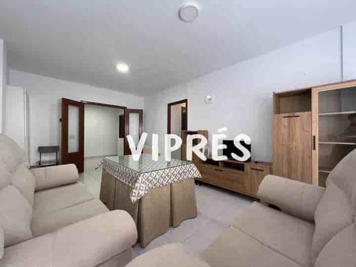 Apartamento en venta en Cáceres‎