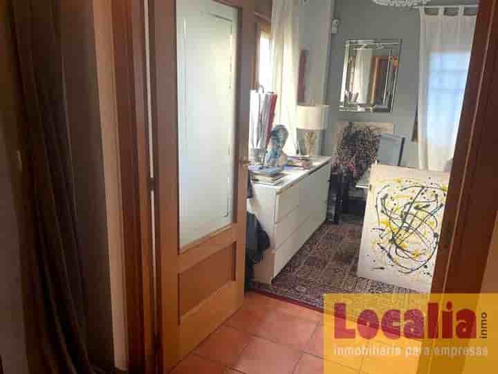 House for sale in El Astillero