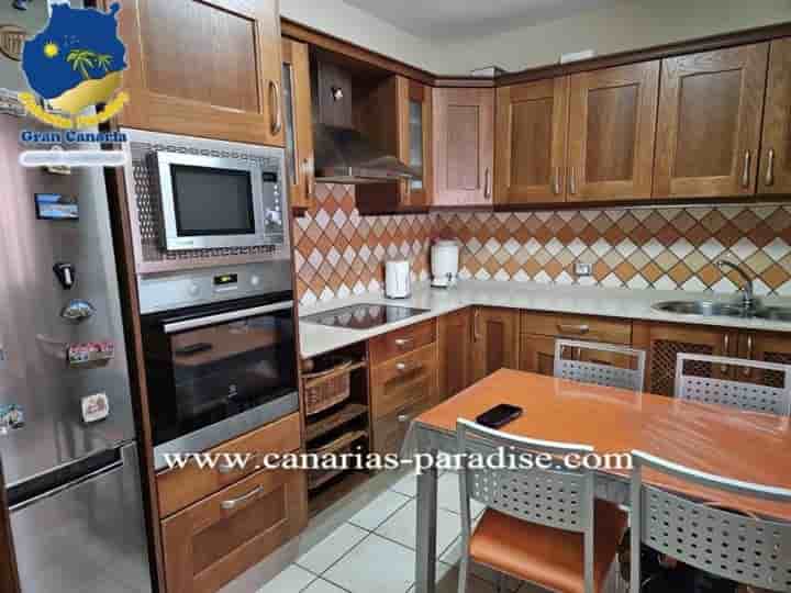 Apartamento para venda em Cruce Sardina