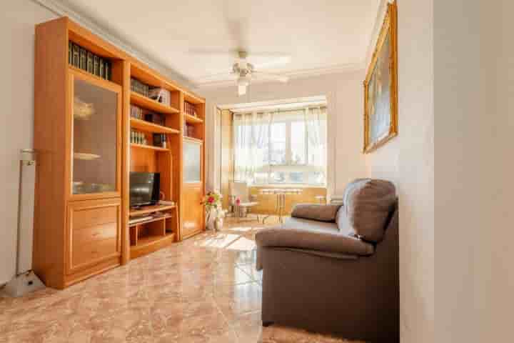 Apartment for sale in Avenida Habaneras - Curva de Palangre