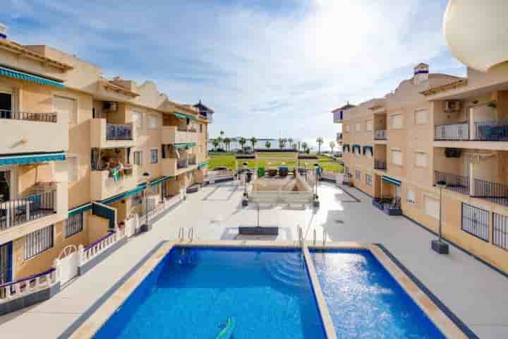 Apartment for sale in Playa de los Naúfragos