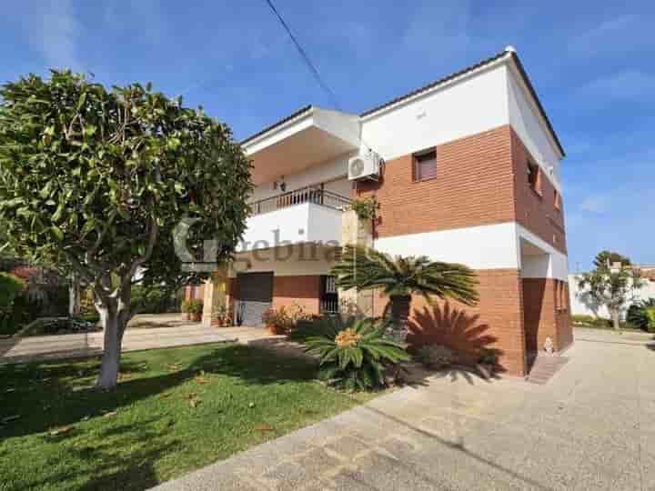 House for sale in Mas Trader-Corral DEn Tort-Corral DEn Cona