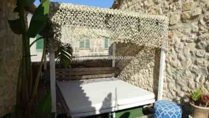 House for sale in Sant Joan