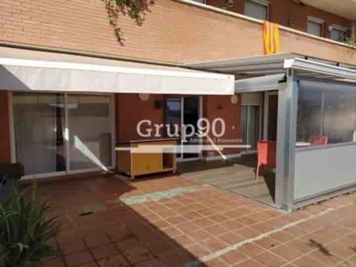 Apartamento para venda em Torrefarrera