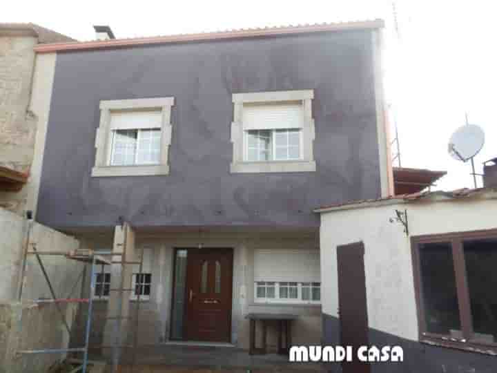 Casa para venda em Rianxo