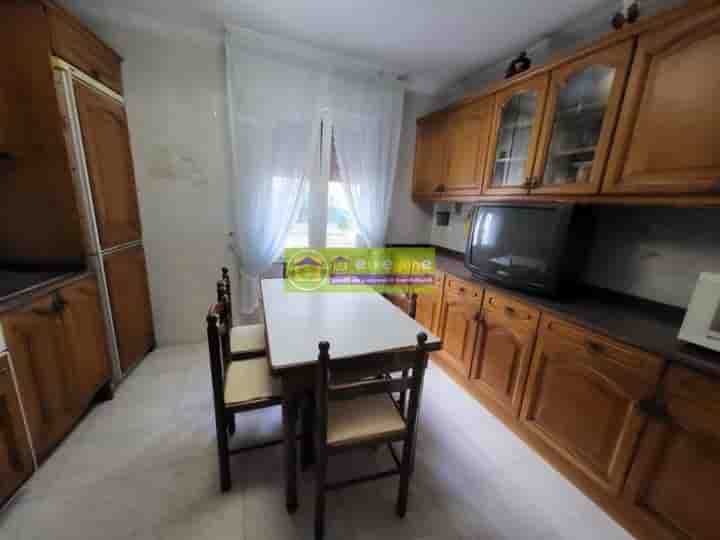 Appartement à vendre à Santurtzi