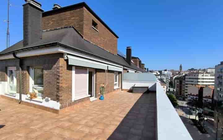 Casa para venda em Oviedo