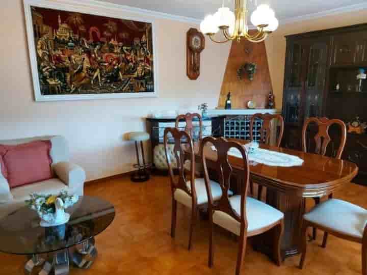 House for sale in Cadalso de los Vidrios