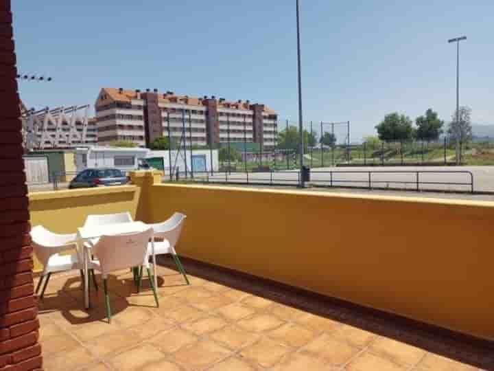 Casa en venta en Santander