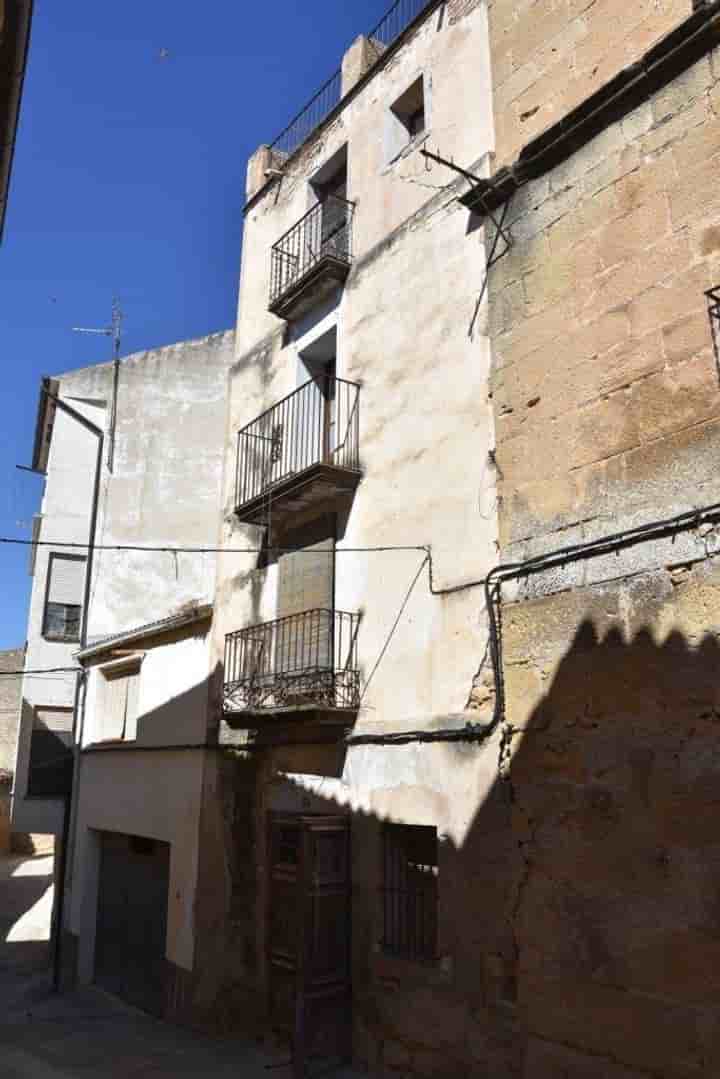 Maison à vendre à Arens de Lledó