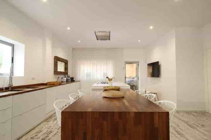 Casa en venta en Estepona