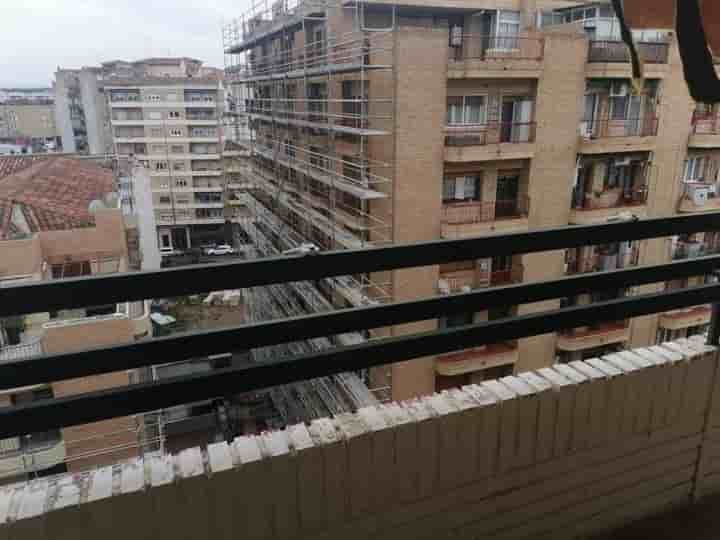 Apartamento para venda em Tudela