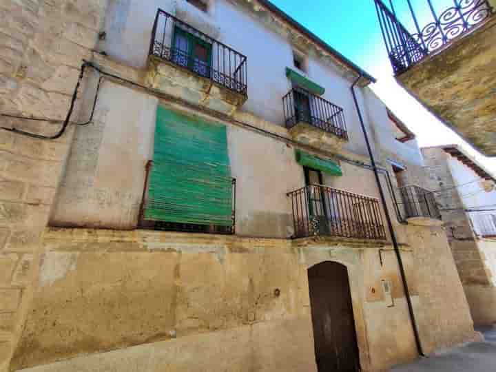 Maison à vendre à Lledó