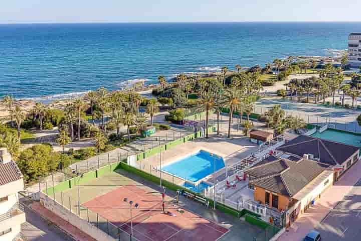 Apartment for sale in Cabo Cervera