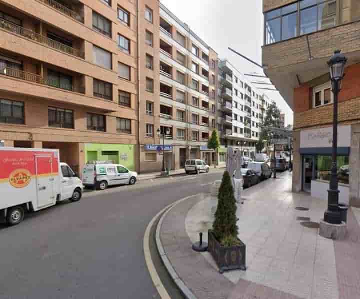 Wohnung zum Verkauf in Oviedo