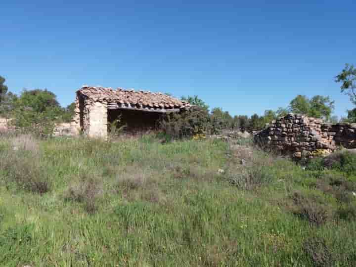 Casa en venta en Torre del Compte