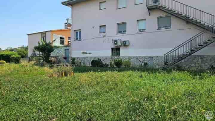 House for sale in Navarcles