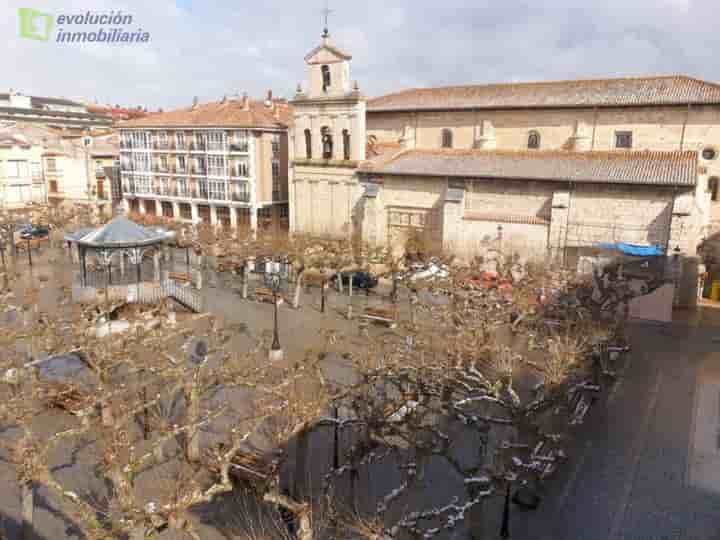 Casa en venta en Briviesca