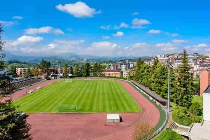 Apartamento para venda em Oviedo