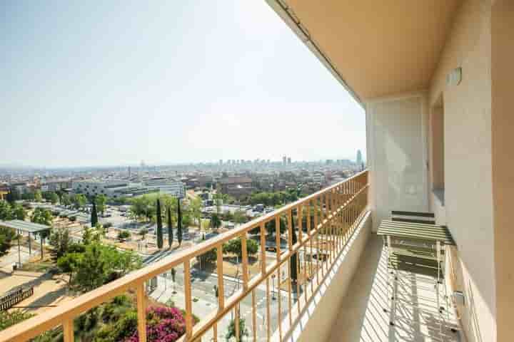 Appartement à louer à Guinardó