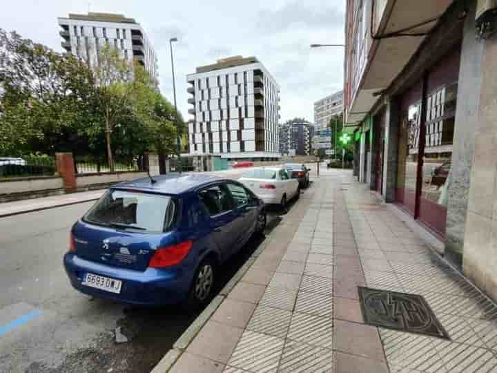 Appartamento in vendita a Avilés