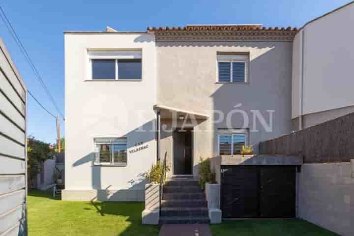 Maison à vendre à Alella