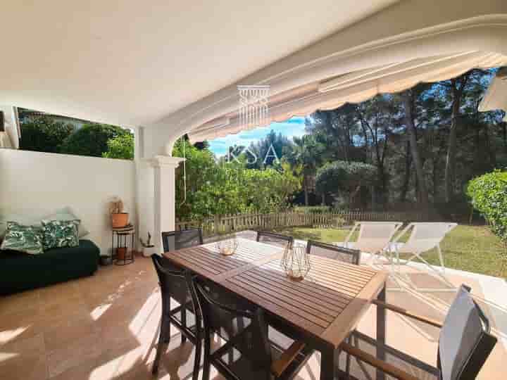 Apartment for sale in Cas Catala - Illetes