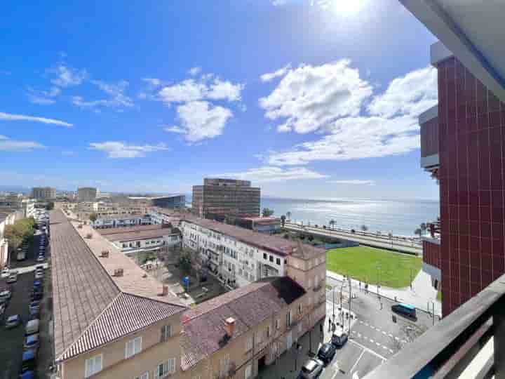 Apartment for rent in Foners