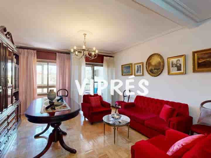 Appartement à vendre à Cáceres‎