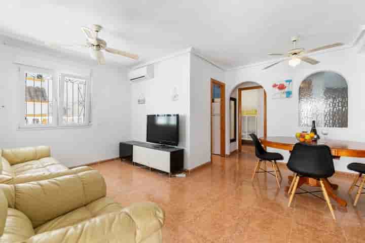 House for sale in Orihuela Costa