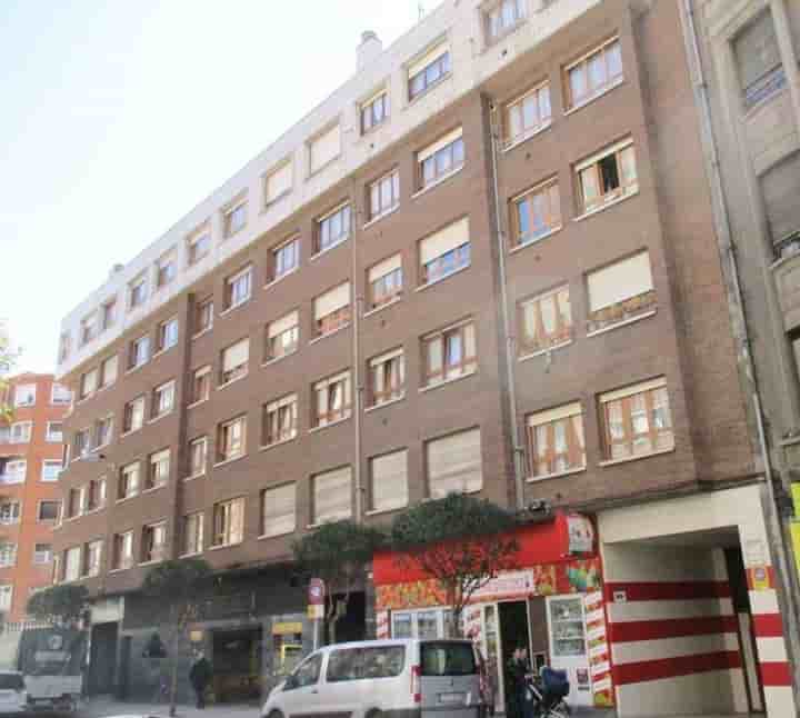 Apartamento en alquiler en Gijón