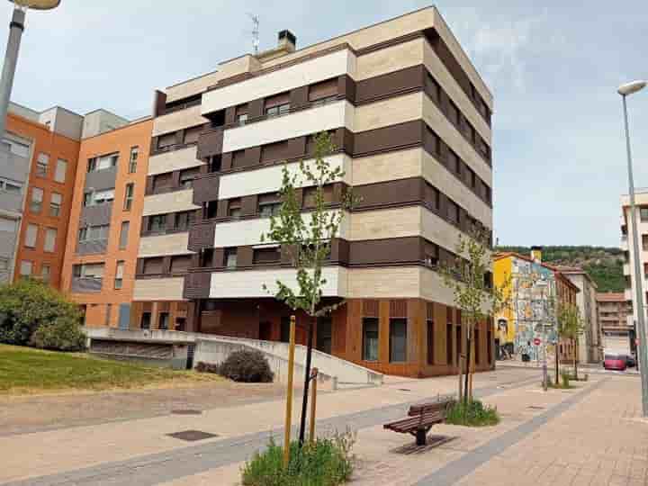 Apartment for sale in Huarte