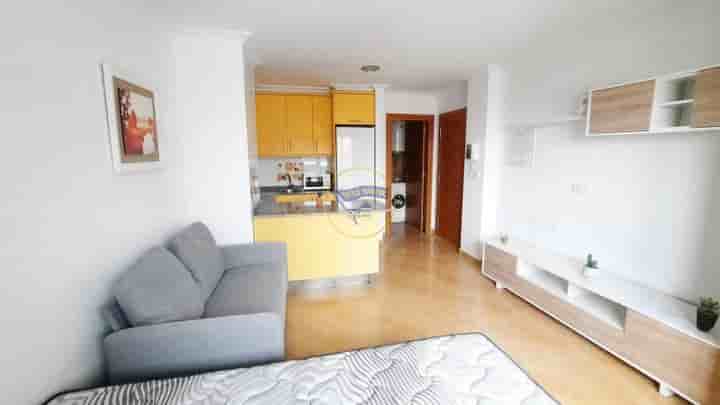 Apartamento en venta en Vigo