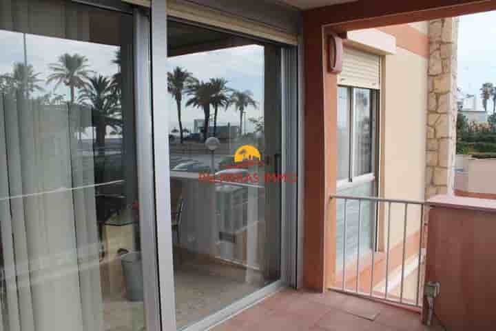 Apartment for sale in La Pineda
