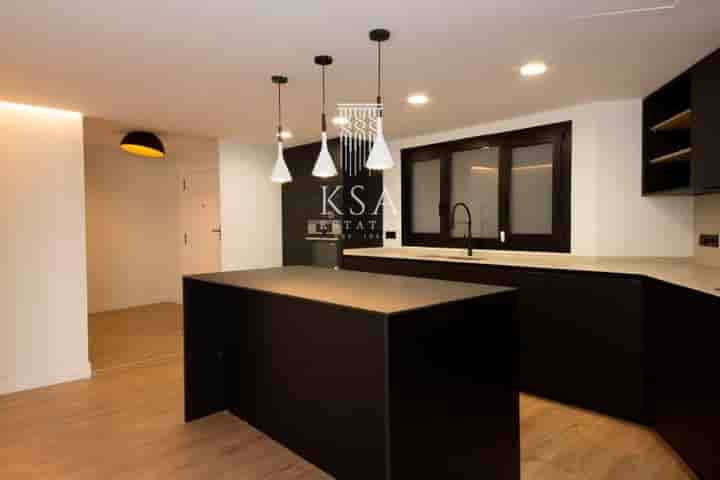 Apartment for sale in Palma de Mallorca