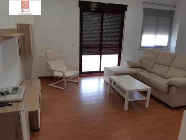 Apartment for rent in Montijo