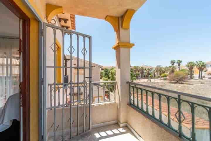 Maison à vendre à Orihuela-Costa