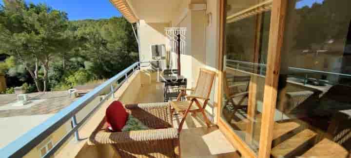 Apartment for sale in Palma de Mallorca