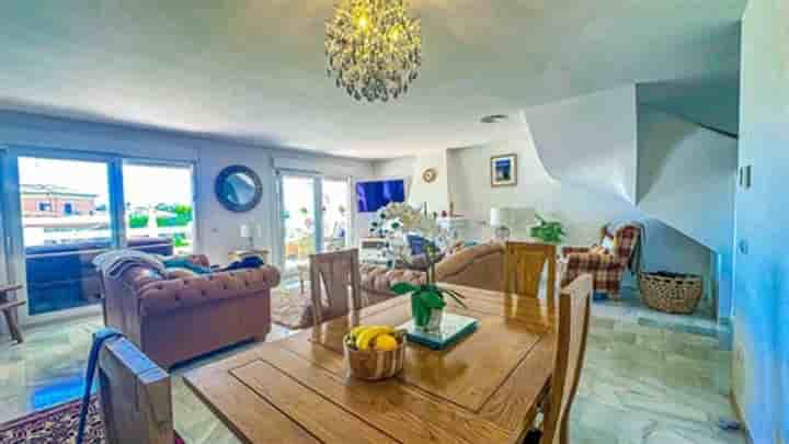 House for sale in Manilva