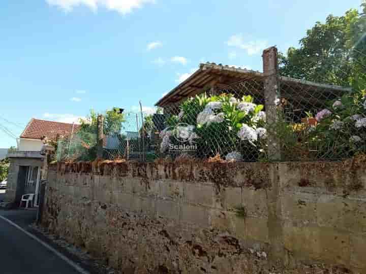 House for sale in Meis