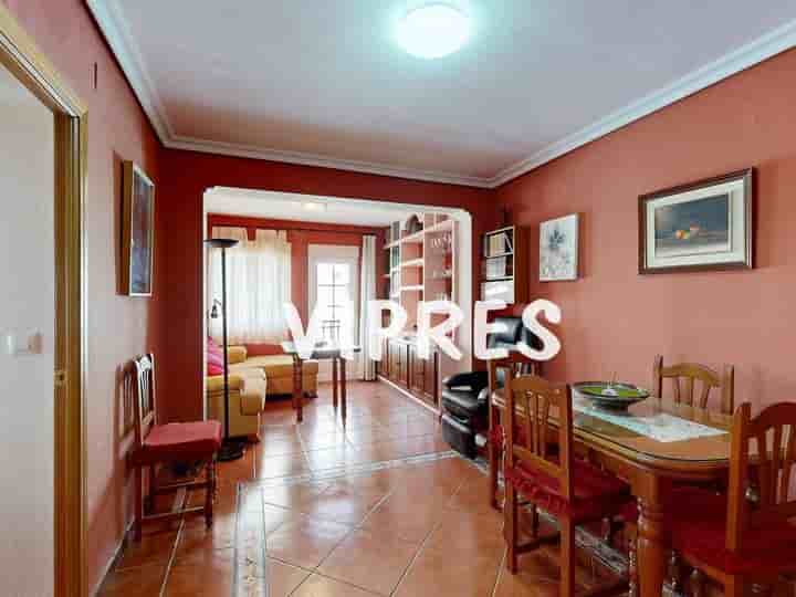 Appartement à vendre à Mérida