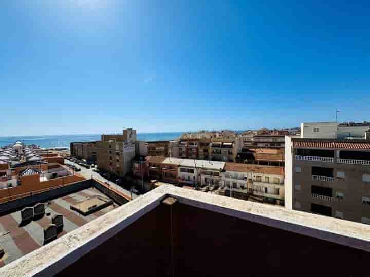 Apartment for sale in La Mata