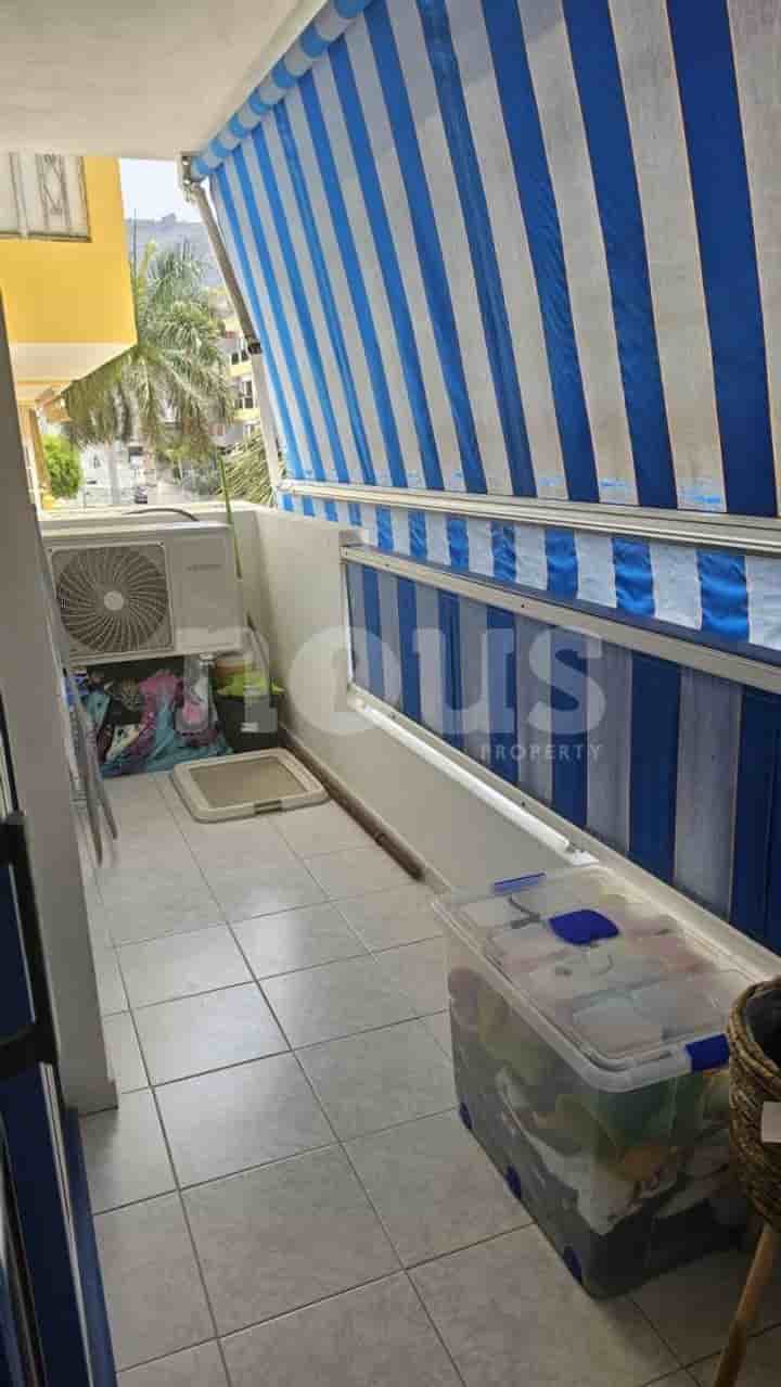 House for sale in Casco Urbano